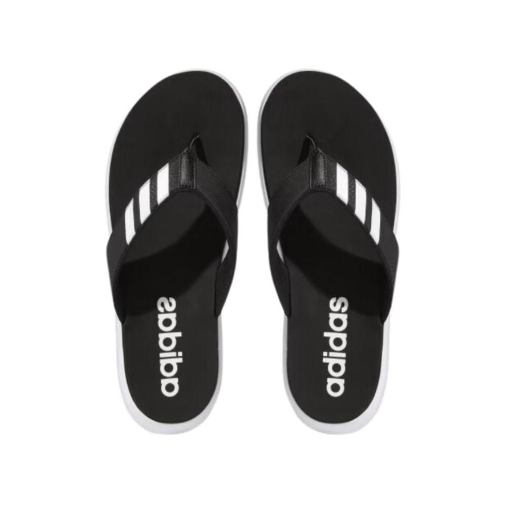 Comfort Flipflop