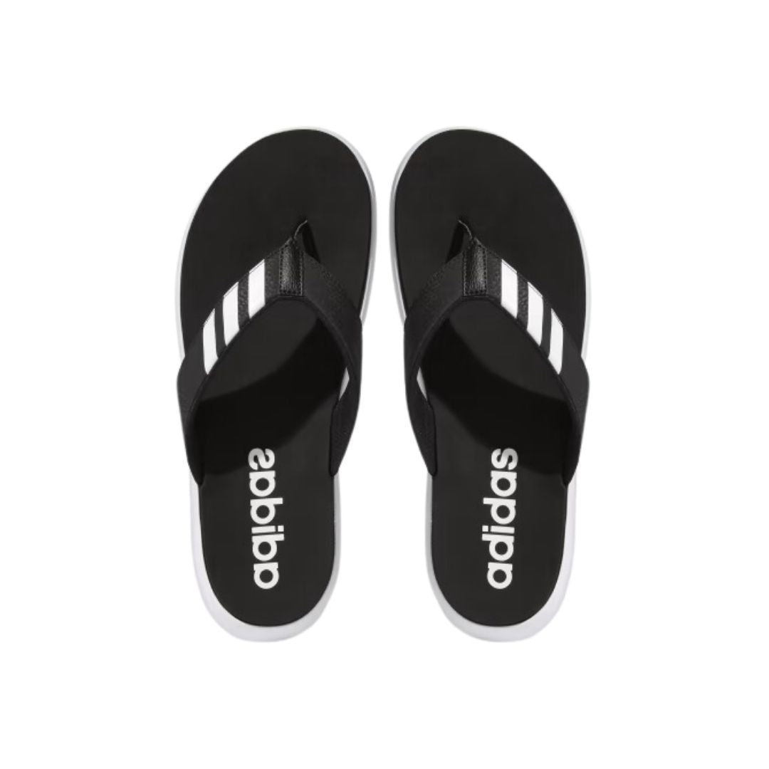 Comfort Flipflop