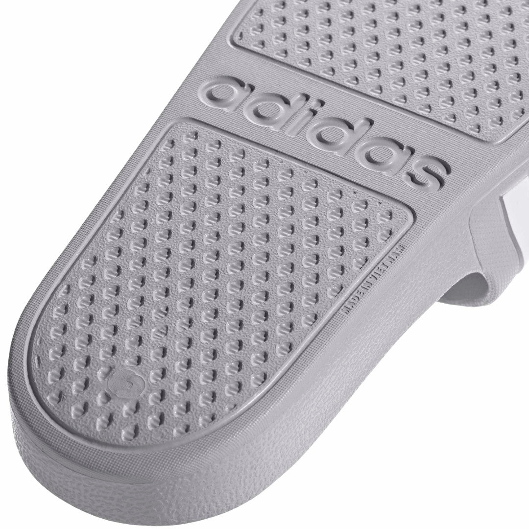 Adilette Aqua Slides