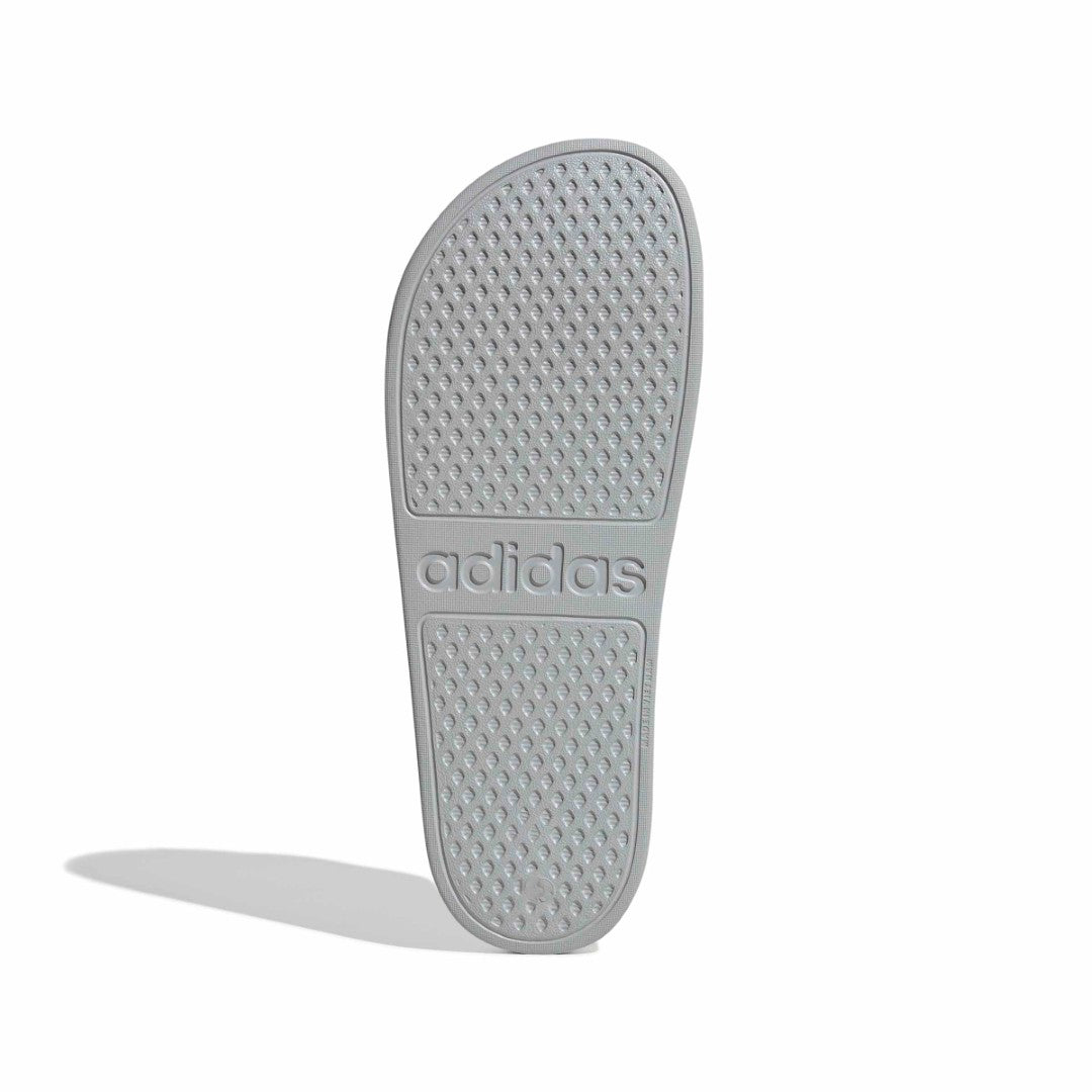 Adilette Aqua Slides