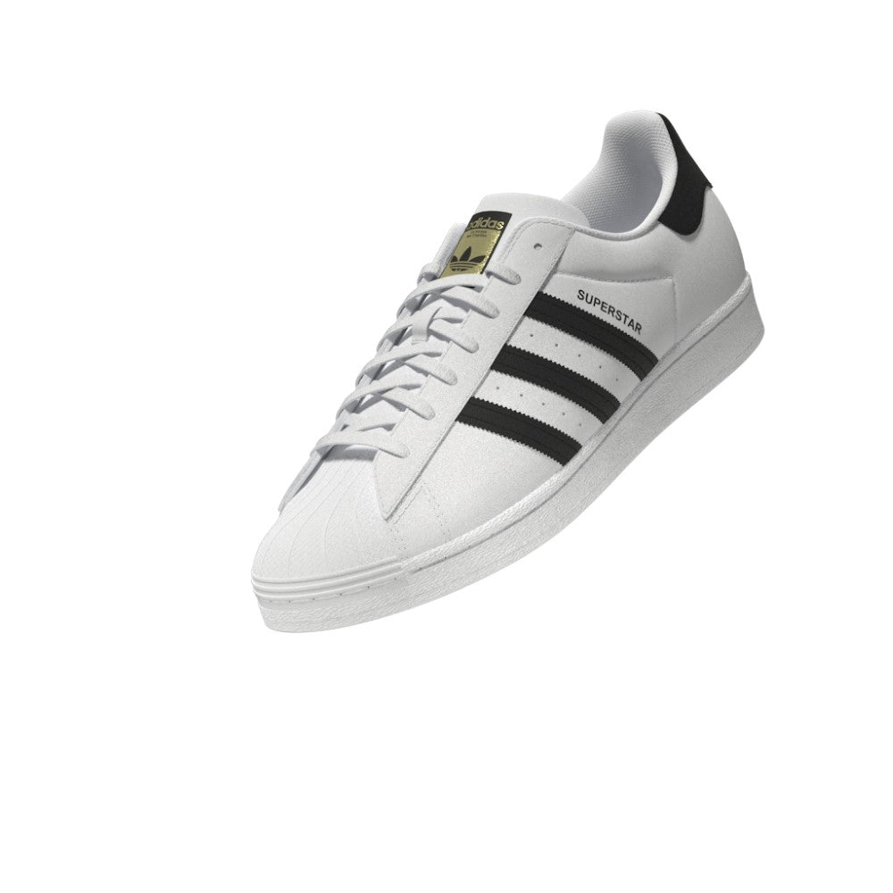 adidas Men Superstar Lifestyle Shoes
