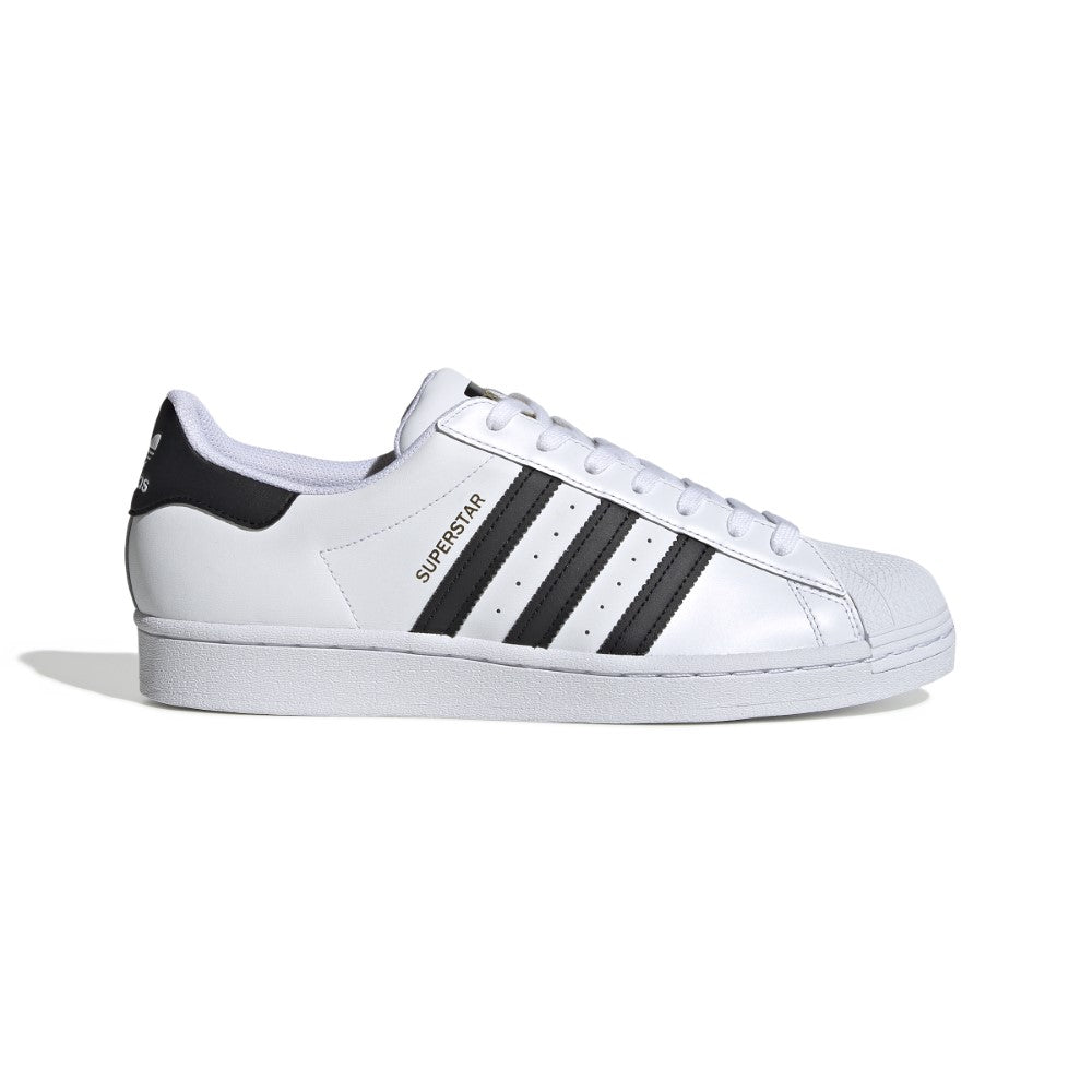 Superstar Lifestyle Shoes