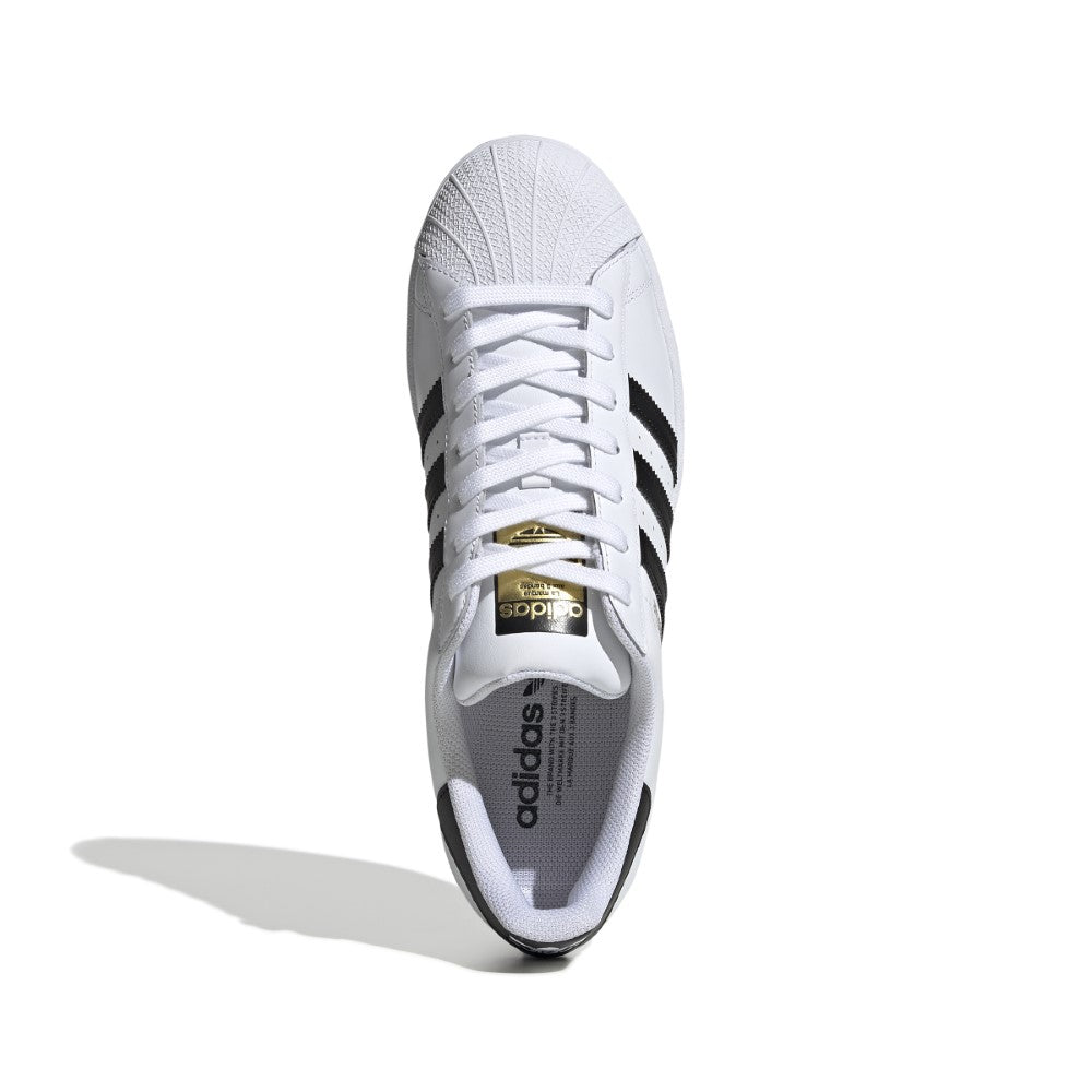 Adidas superstar lifestyle clearance