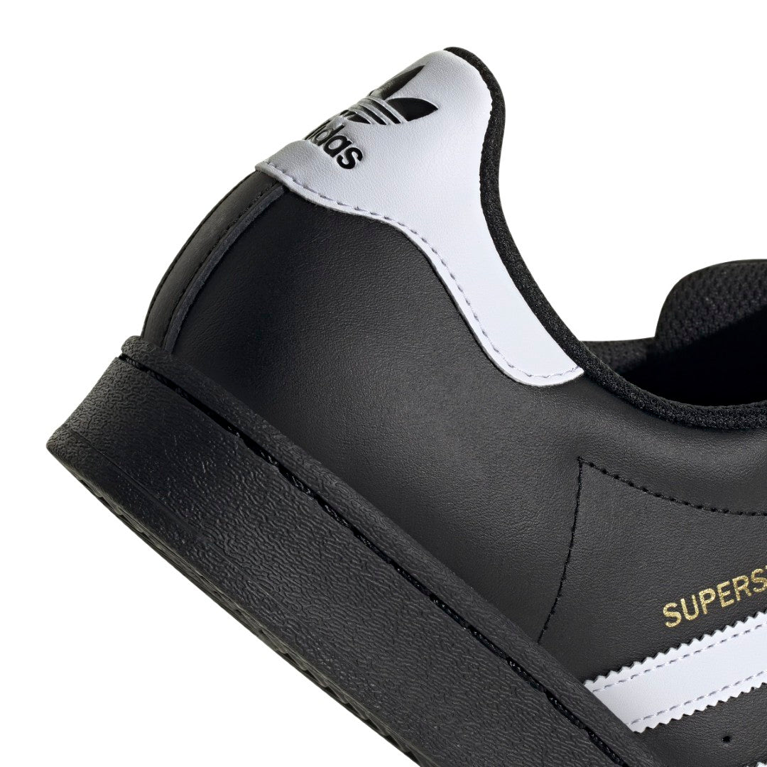 Superstar Lifestyle Shoes
