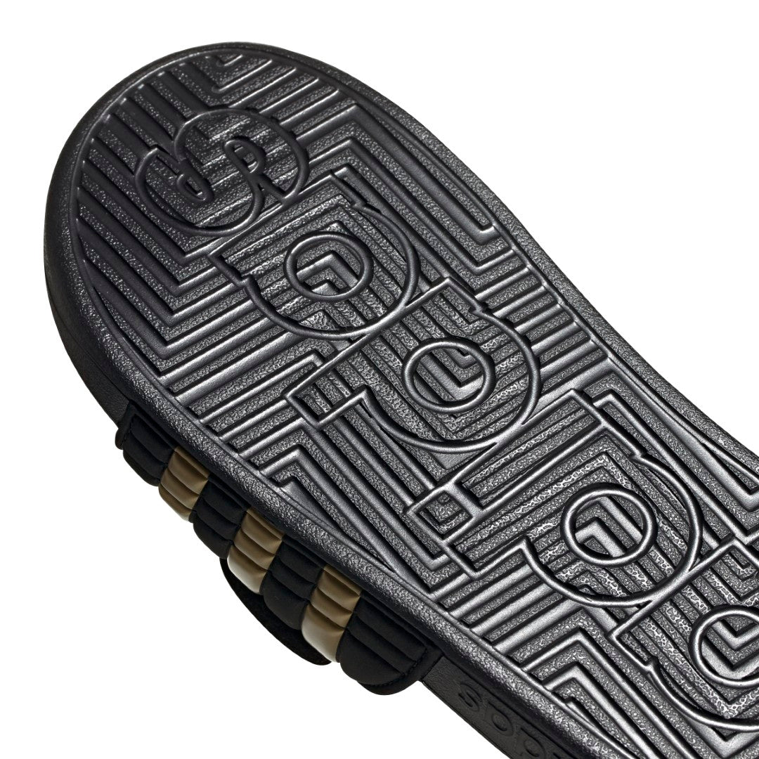 Adissage Slides