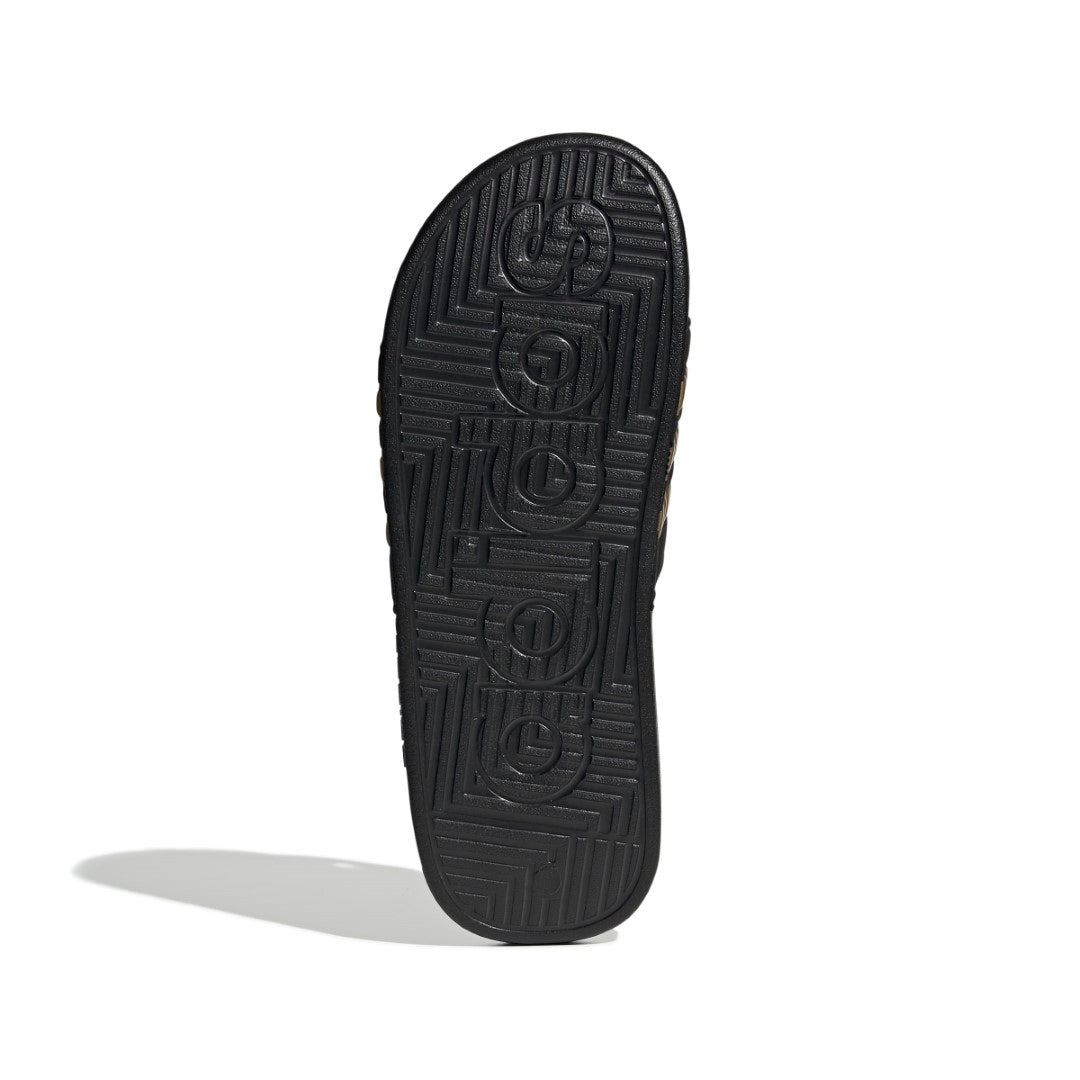 Adissage Slides