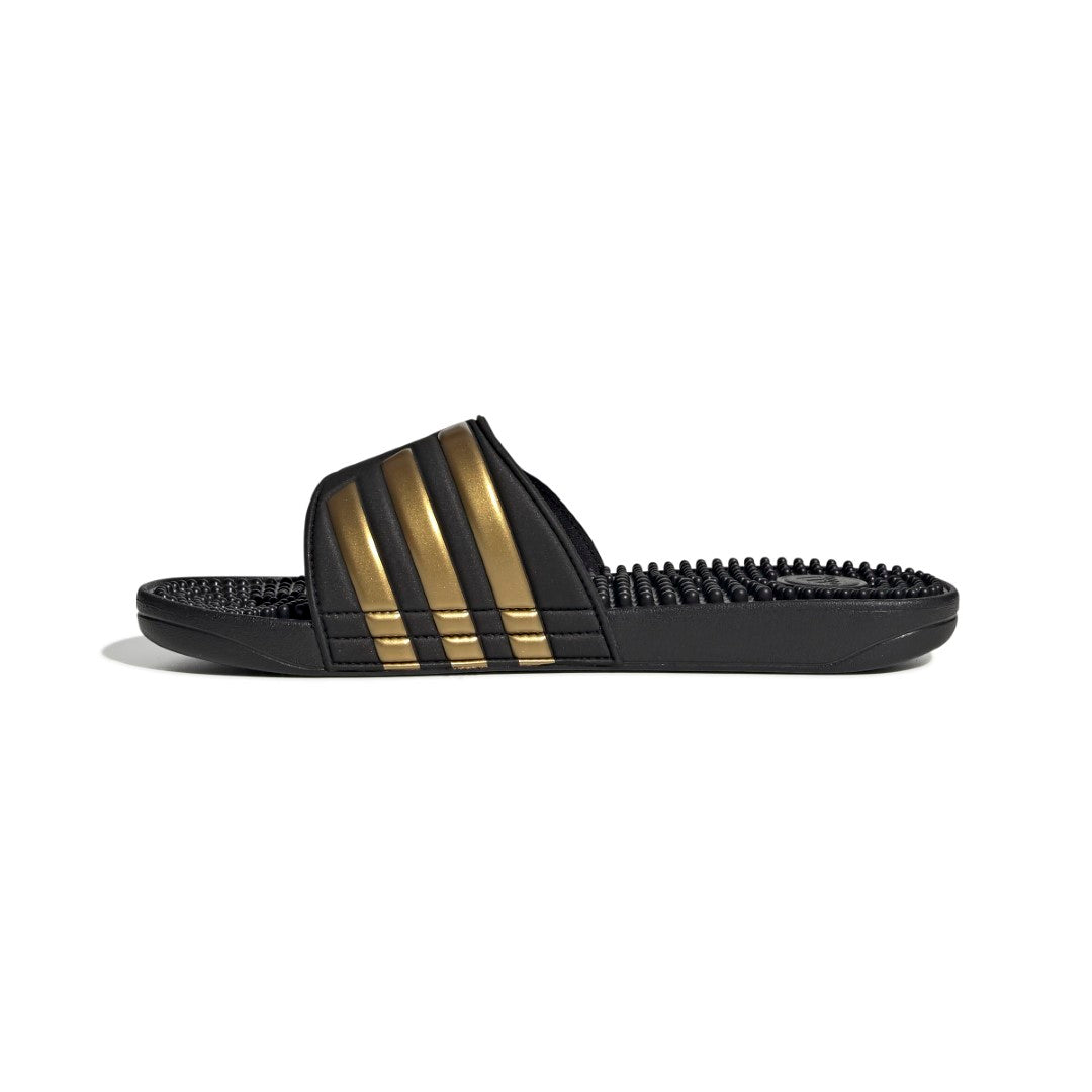 Adissage Slides