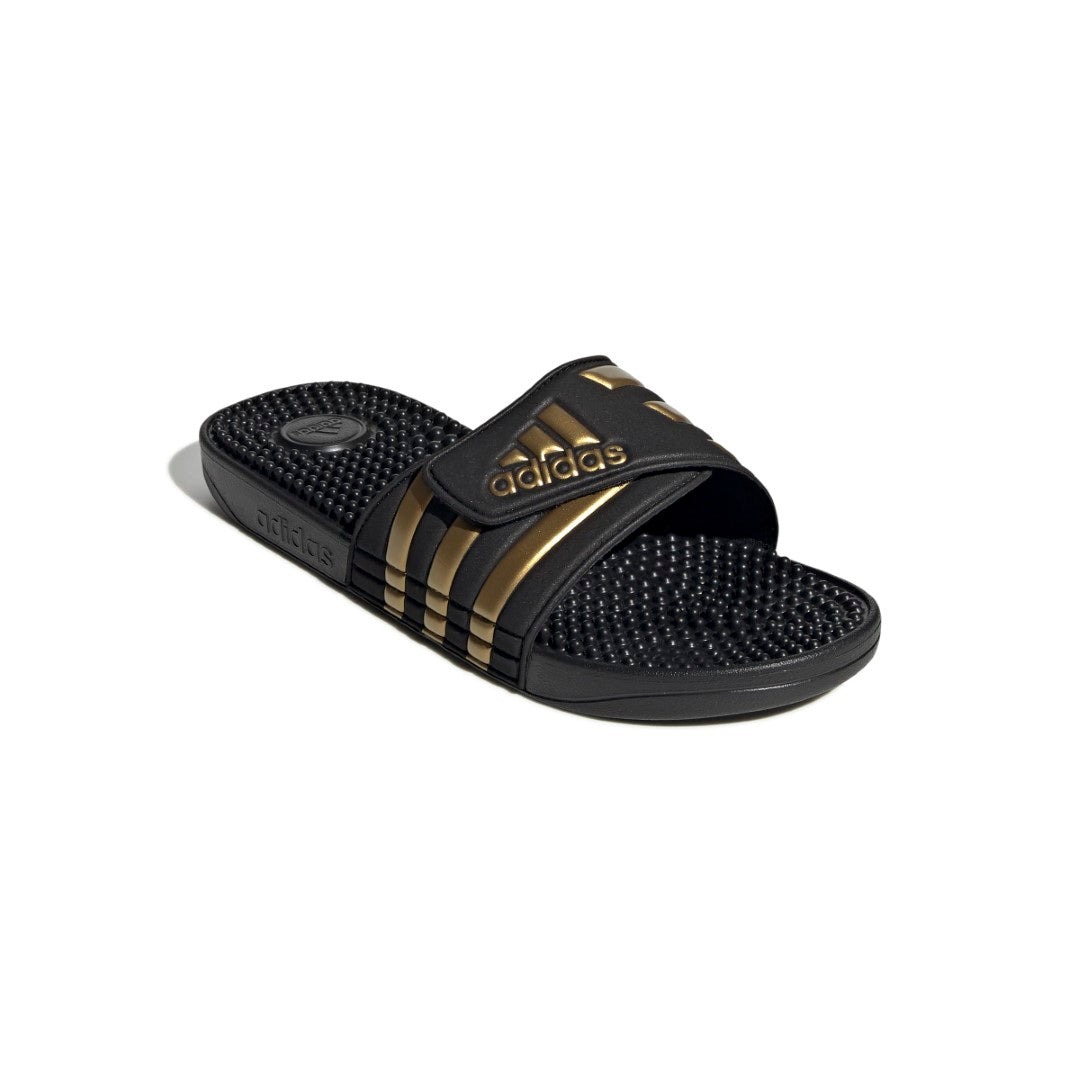 Adissage Slides