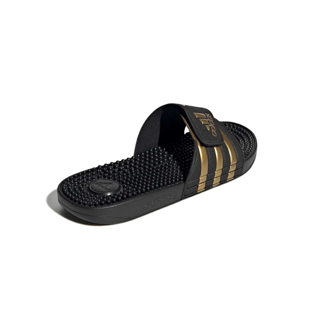 Adissage Slides