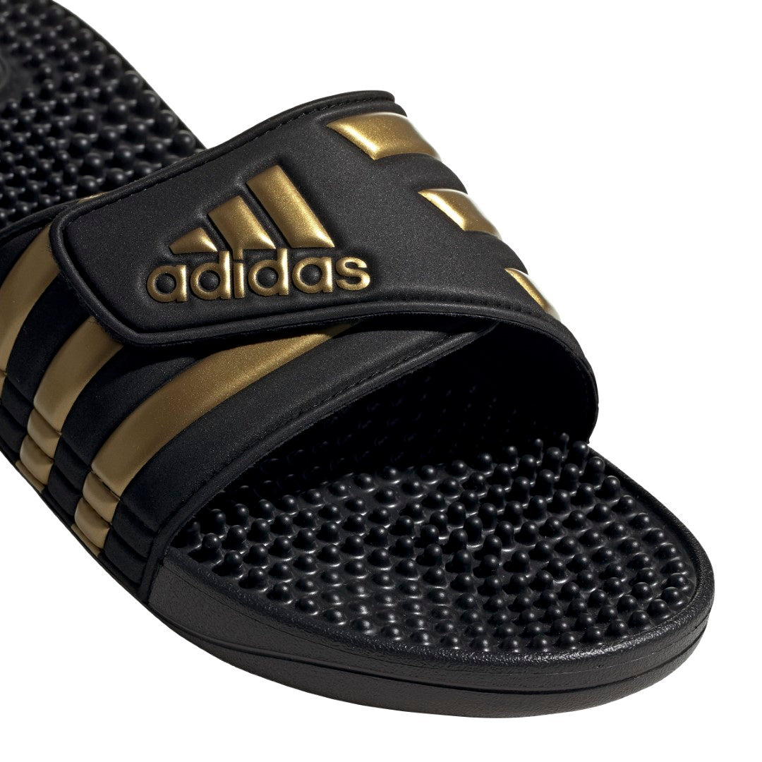 Adissage Slides