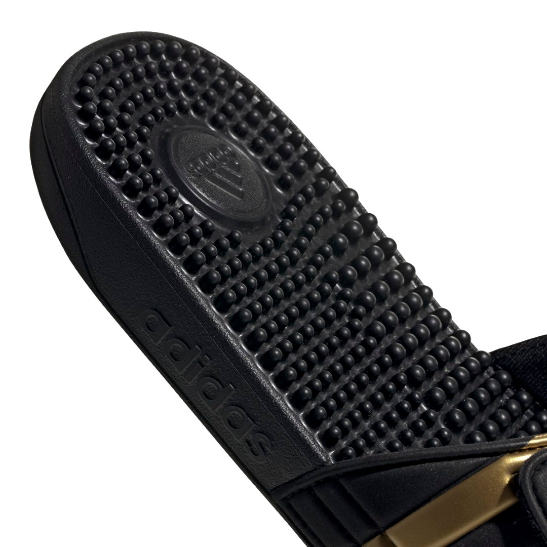 Adissage Slides