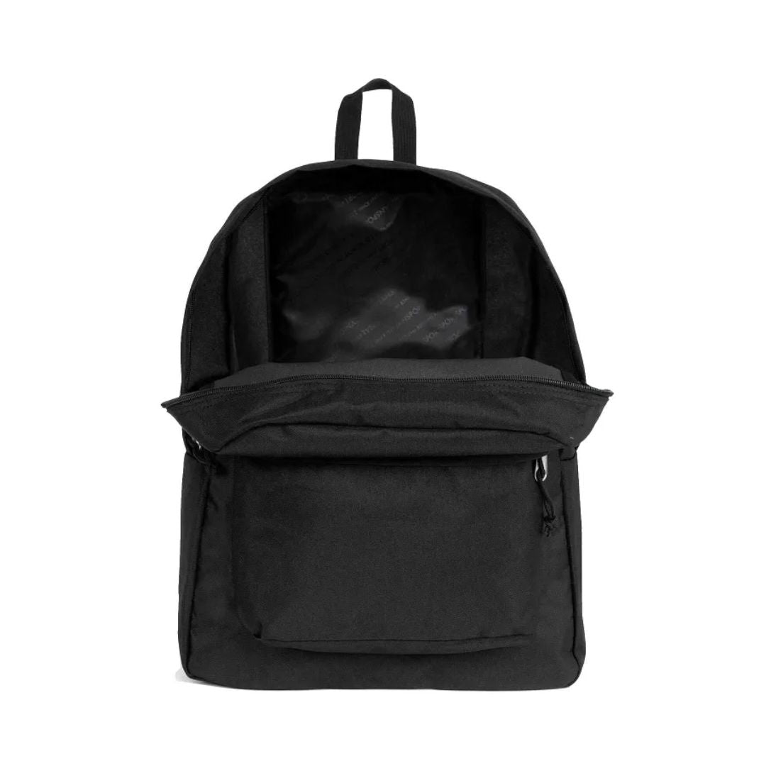 شنطة ظهر سوبربريك وان