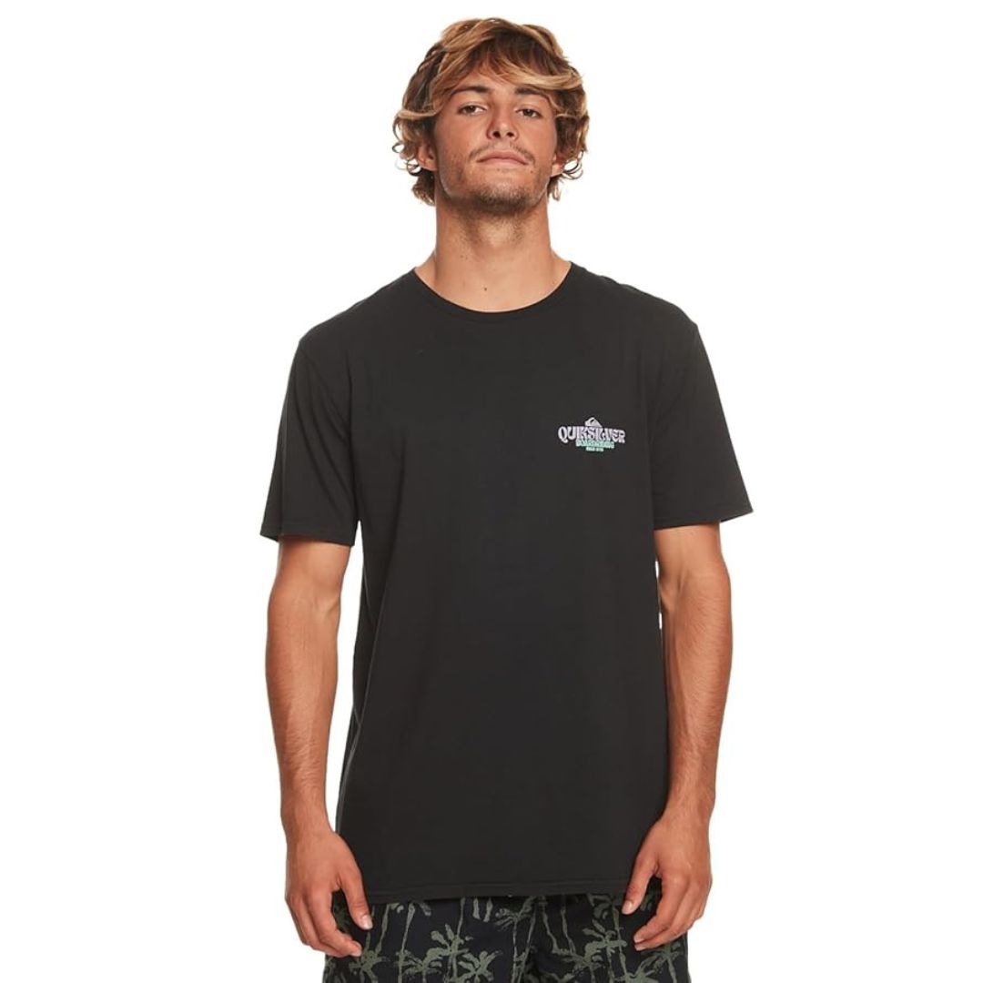 Play All Day T-shirt