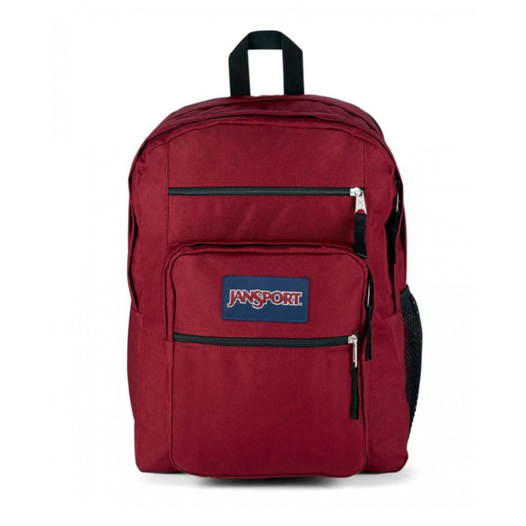 Big Student Backpack