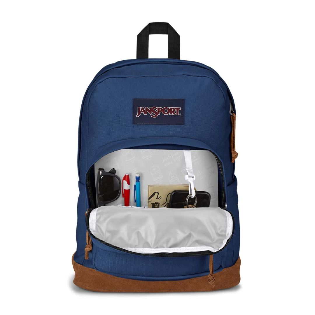 شنطة ظهر كول ستيودينت 