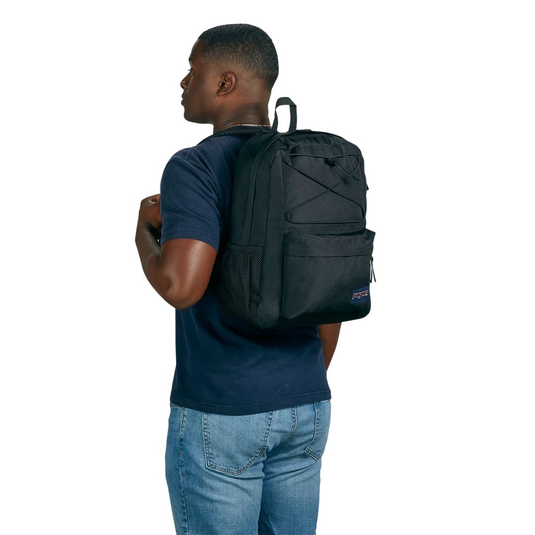 شنطة ظهر فليكس