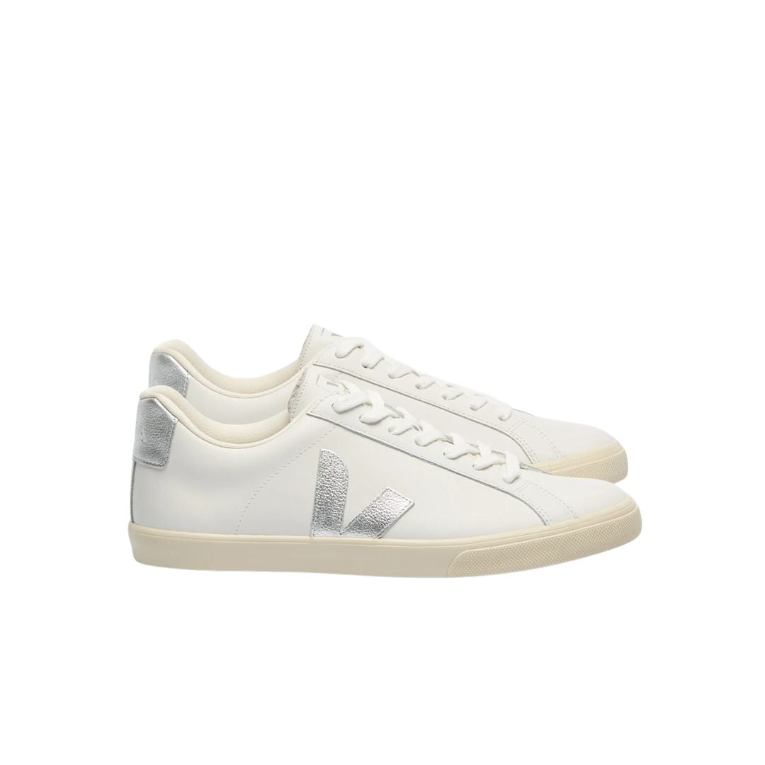 Esplar Logo Shoes