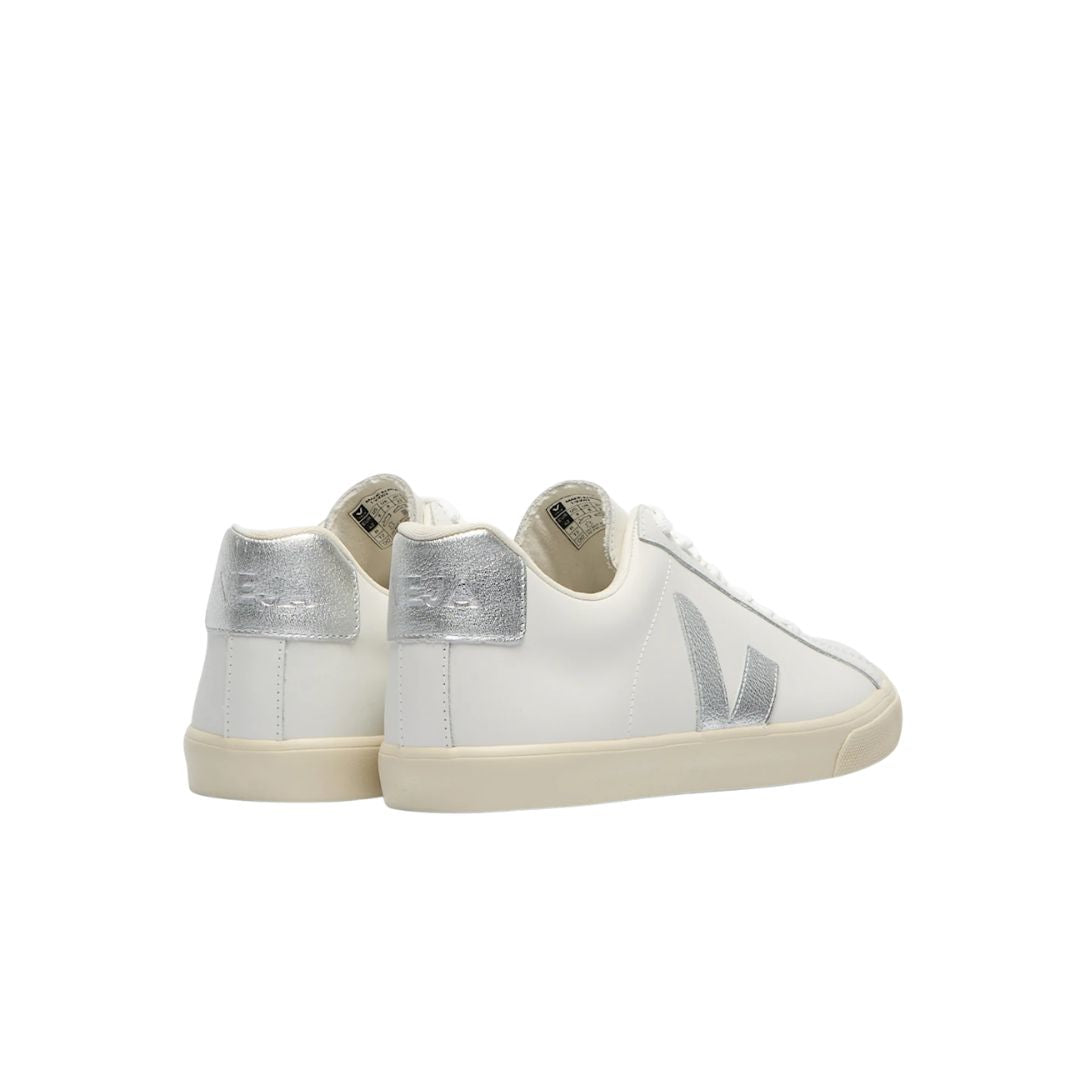 Esplar Logo Shoes