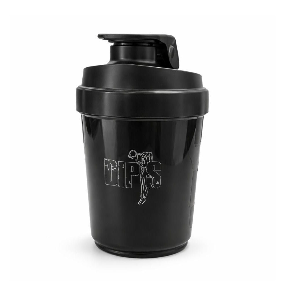 Dips Smart Shaker 500 ML