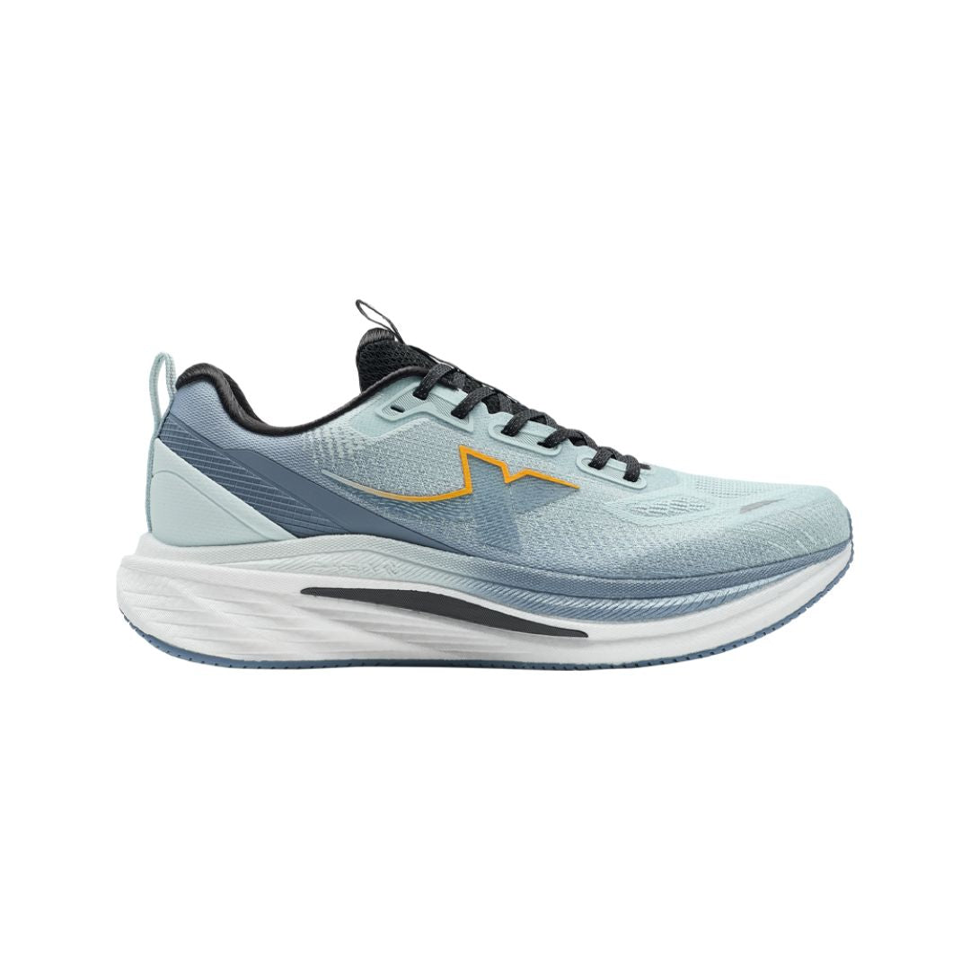 Shadow Propel 3.0 Shoes