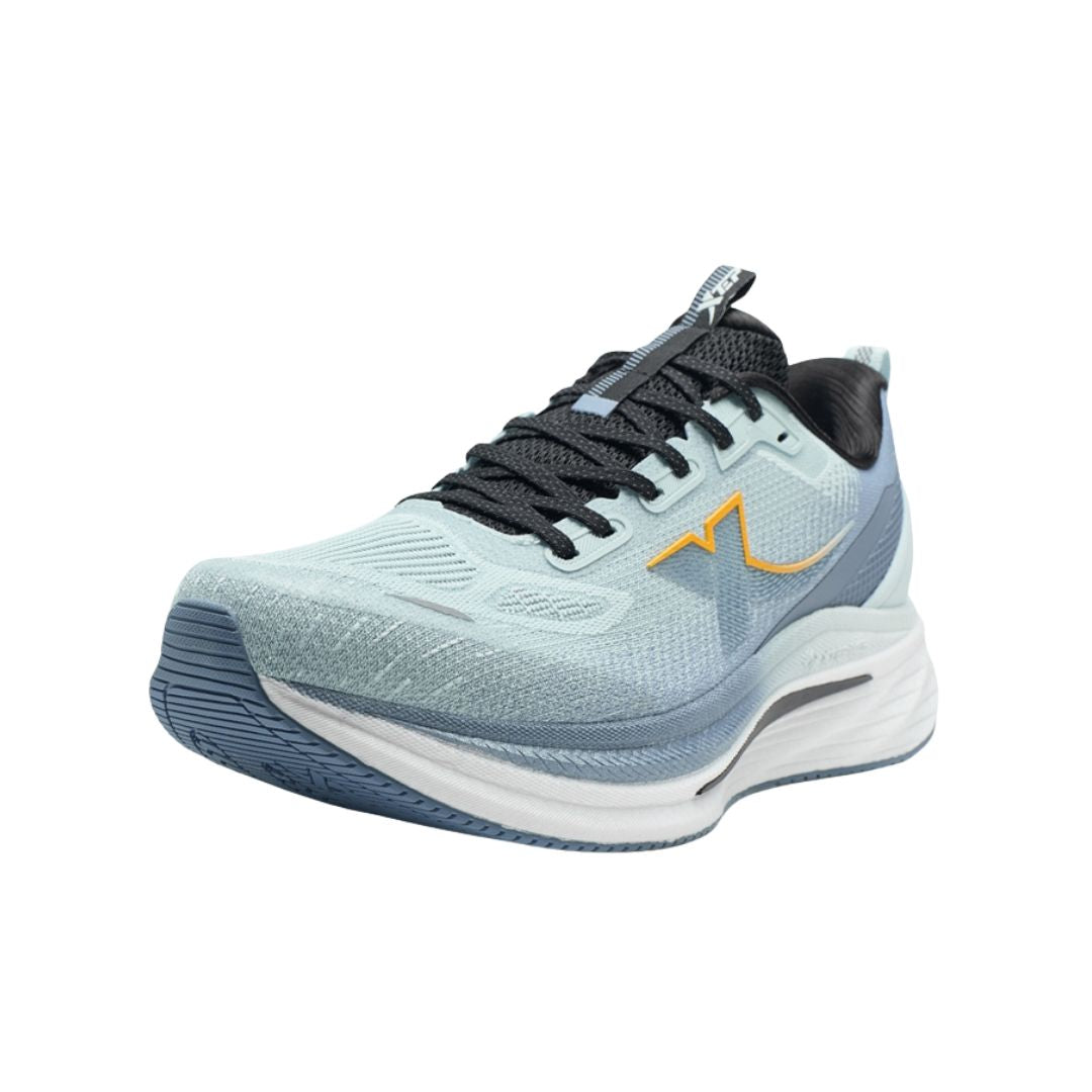 Shadow Propel 3.0 Shoes