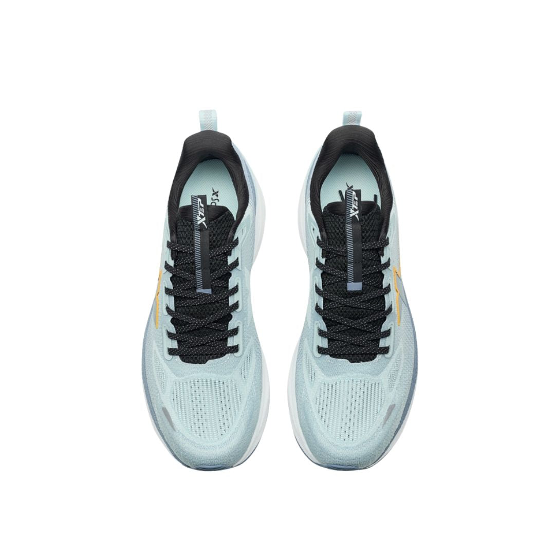 Shadow Propel 3.0 Shoes