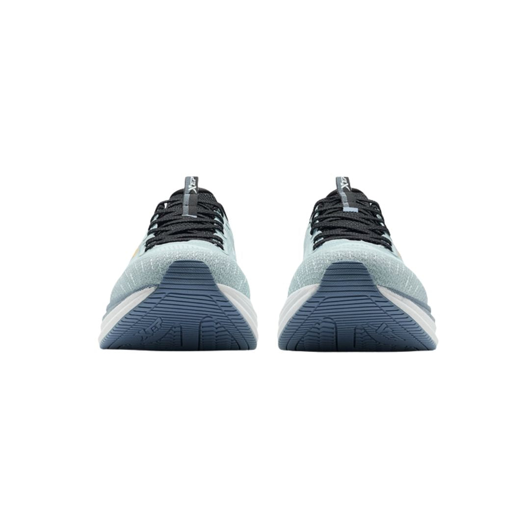 Shadow Propel 3.0 Shoes