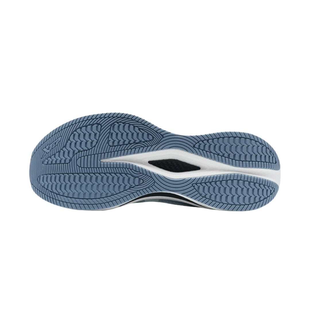 Shadow Propel 3.0 Shoes