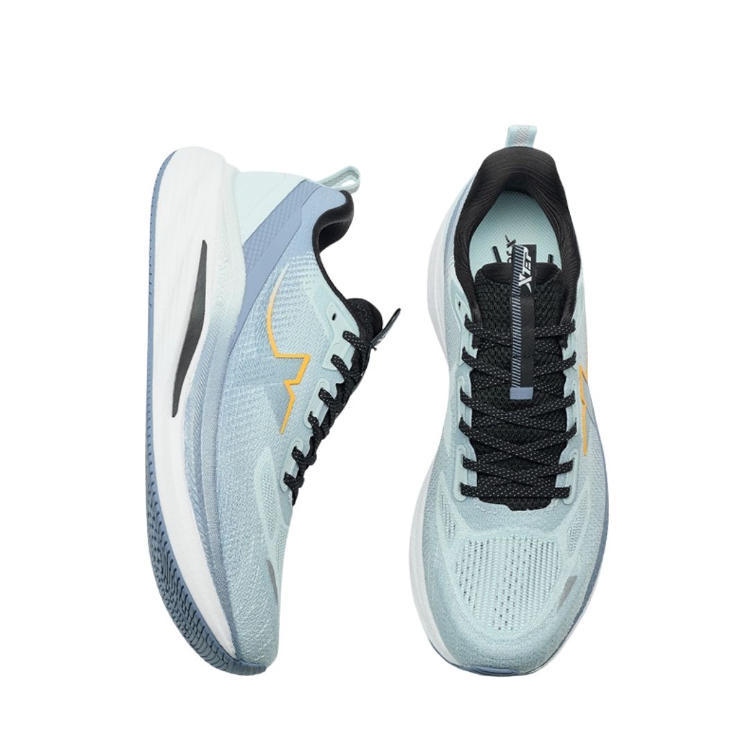 Shadow Propel 3.0 Shoes