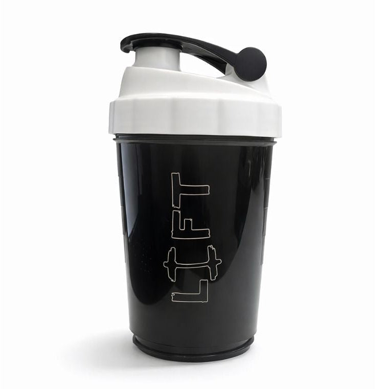 Lift Smart Shaker 500 ML
