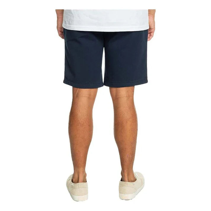 Block Slim - Sweat Shorts