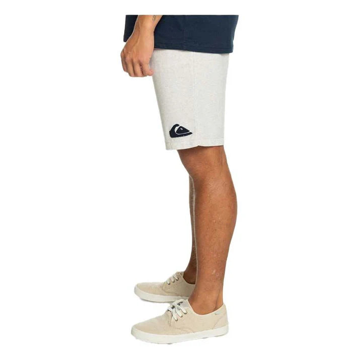 Block Slim - Sweat Shorts