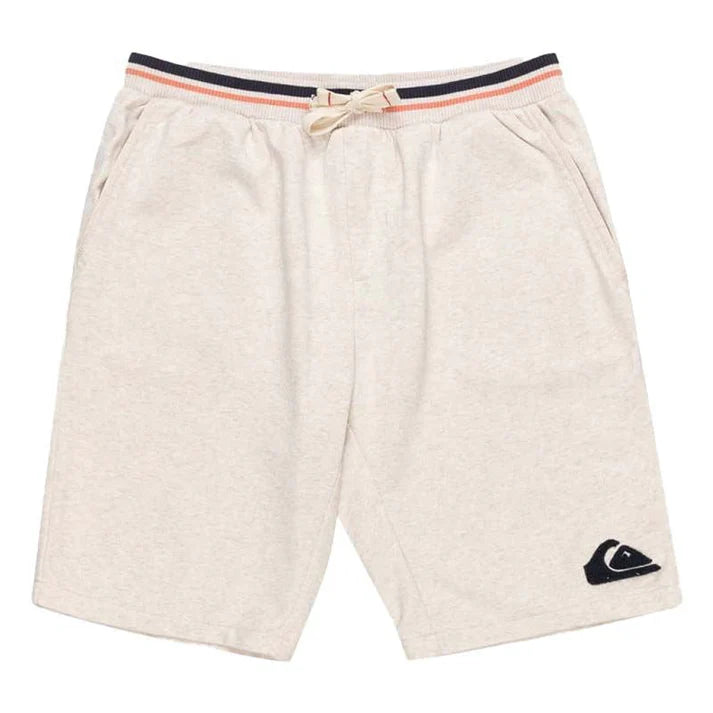 Block Slim - Sweat Shorts