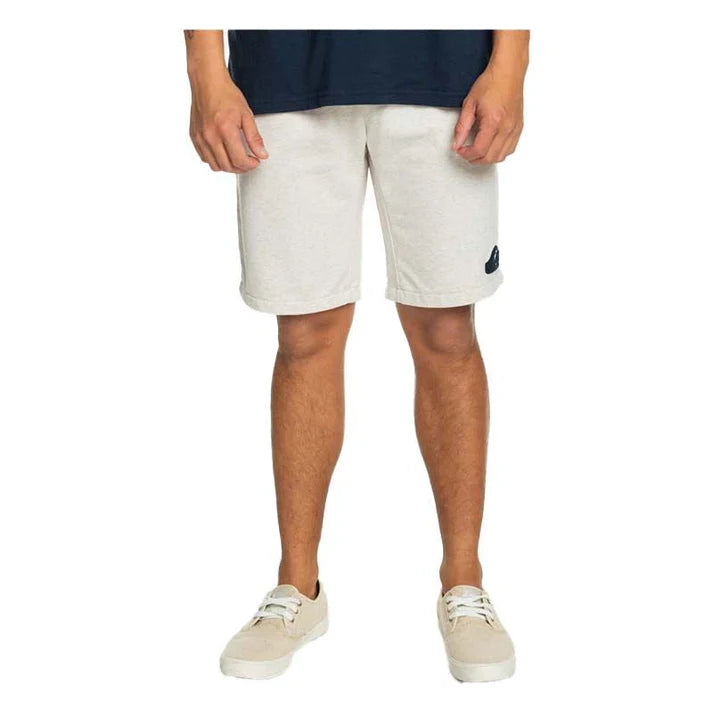 Block Slim - Sweat Shorts