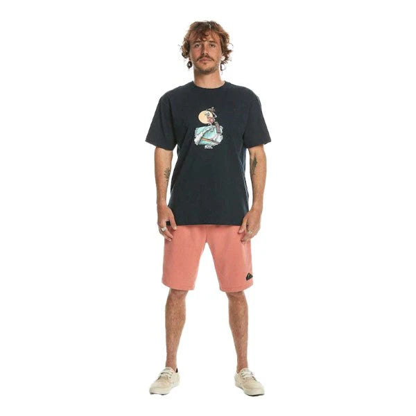 Neverending Surf T-Shirt