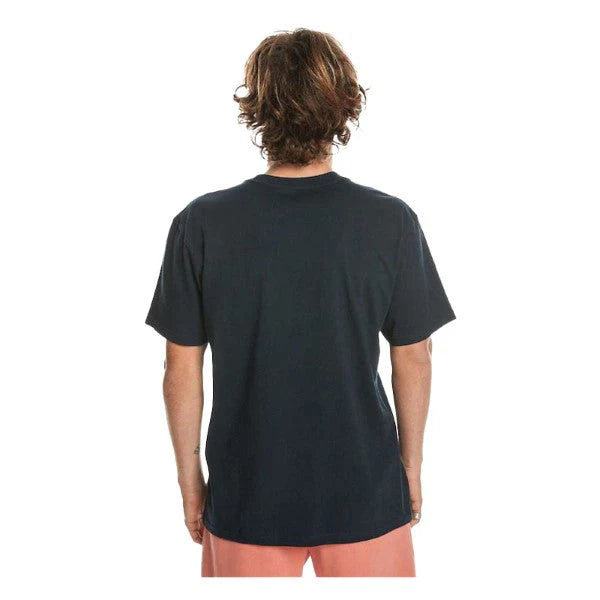 Neverending Surf T-Shirt