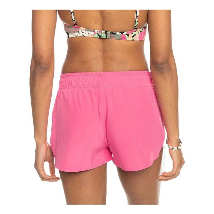 Roxy Wave 2" - Board Shorts