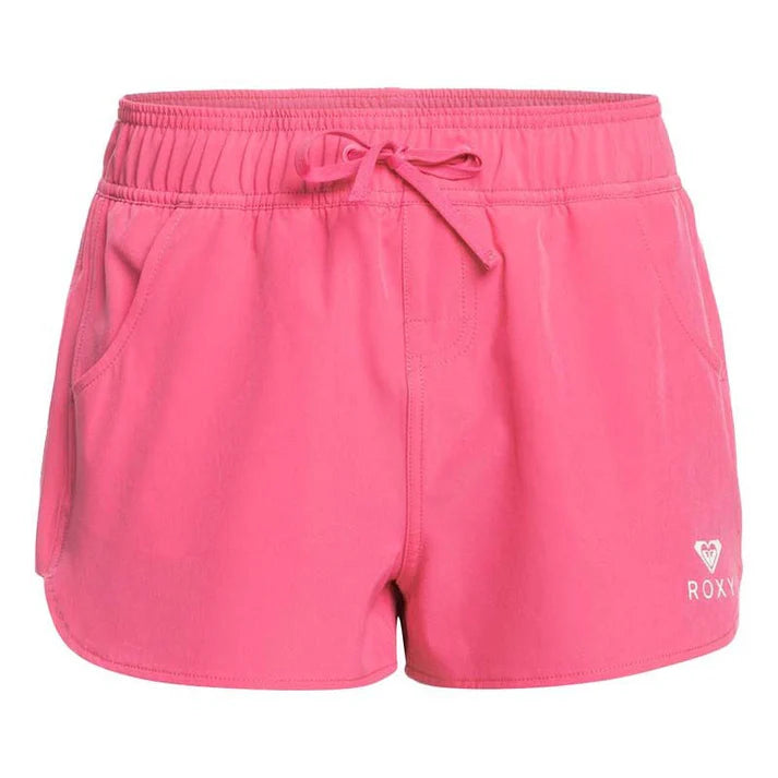 Roxy Wave 2" - Board Shorts