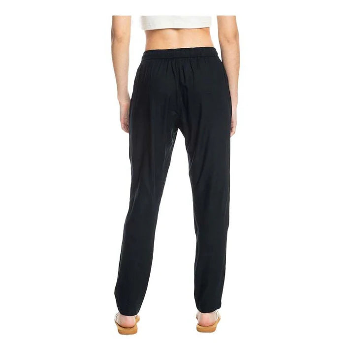 Bimini - Elasticated Waist Pants