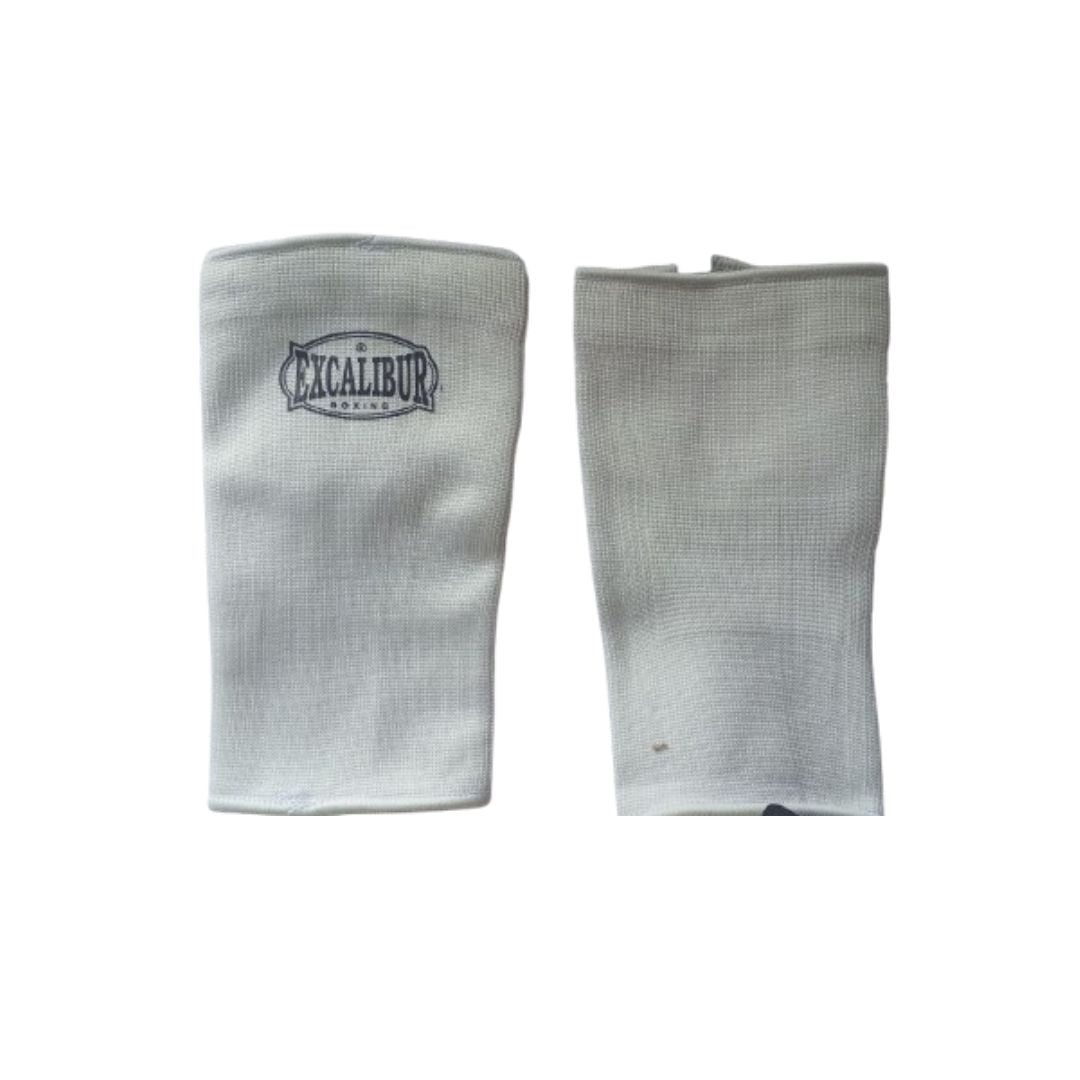 Polyester with Foam Padding Knee pads