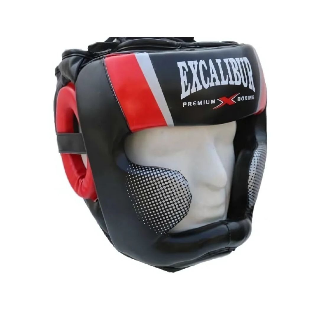 Training Head Guard