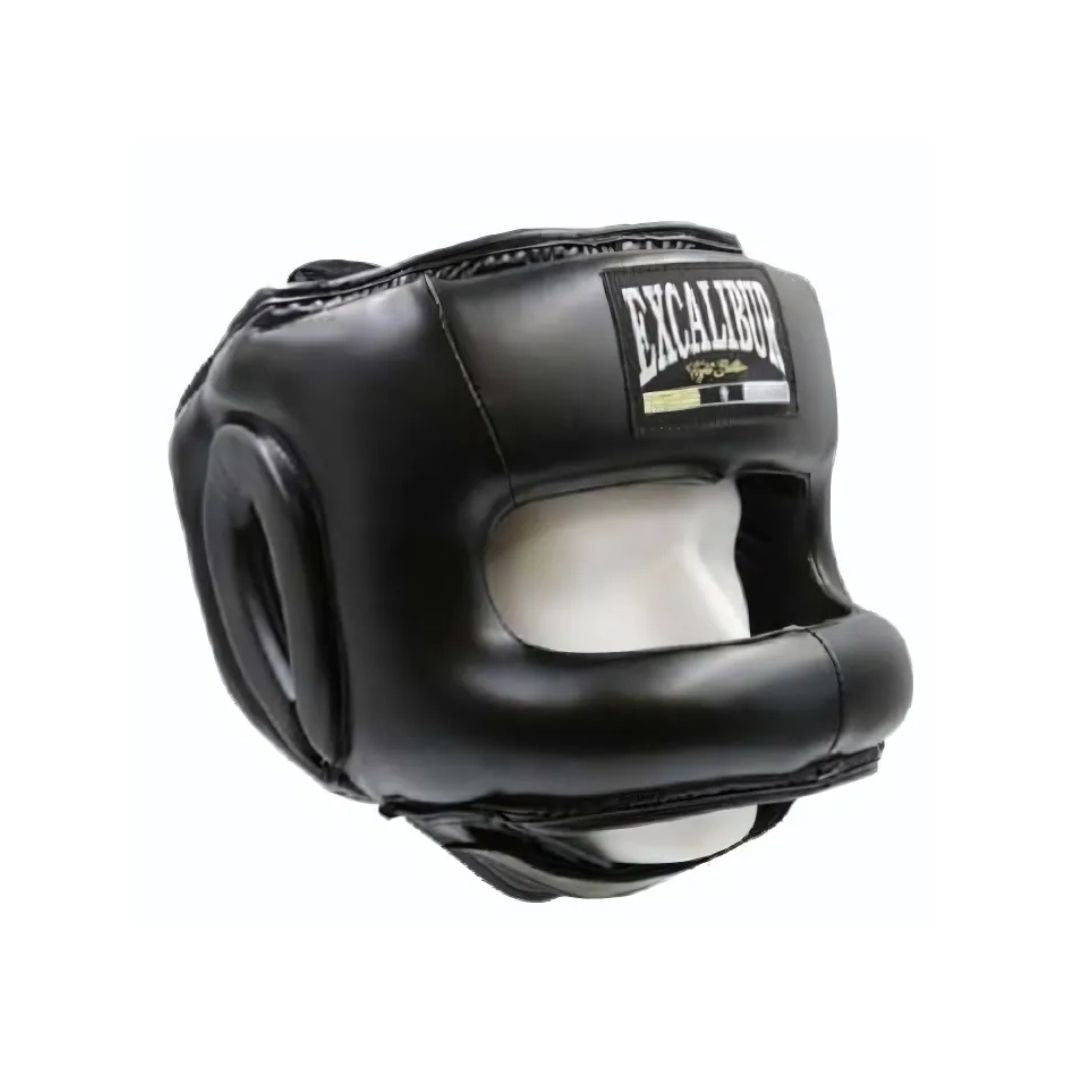 Training Head guard