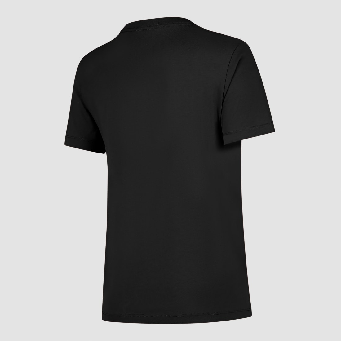 Trefoil T-shirt