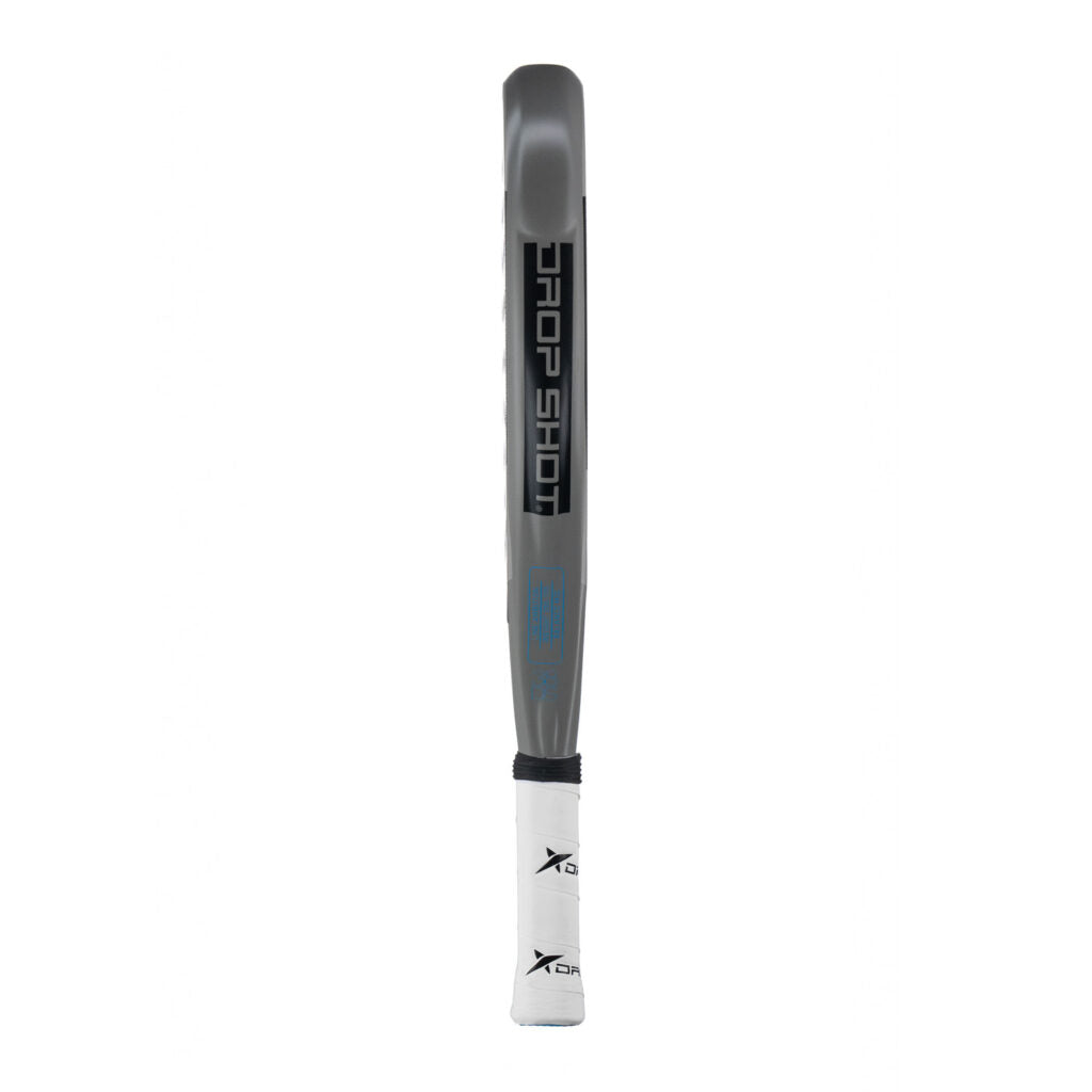 Pala Explorer 7.0L Padel Racket