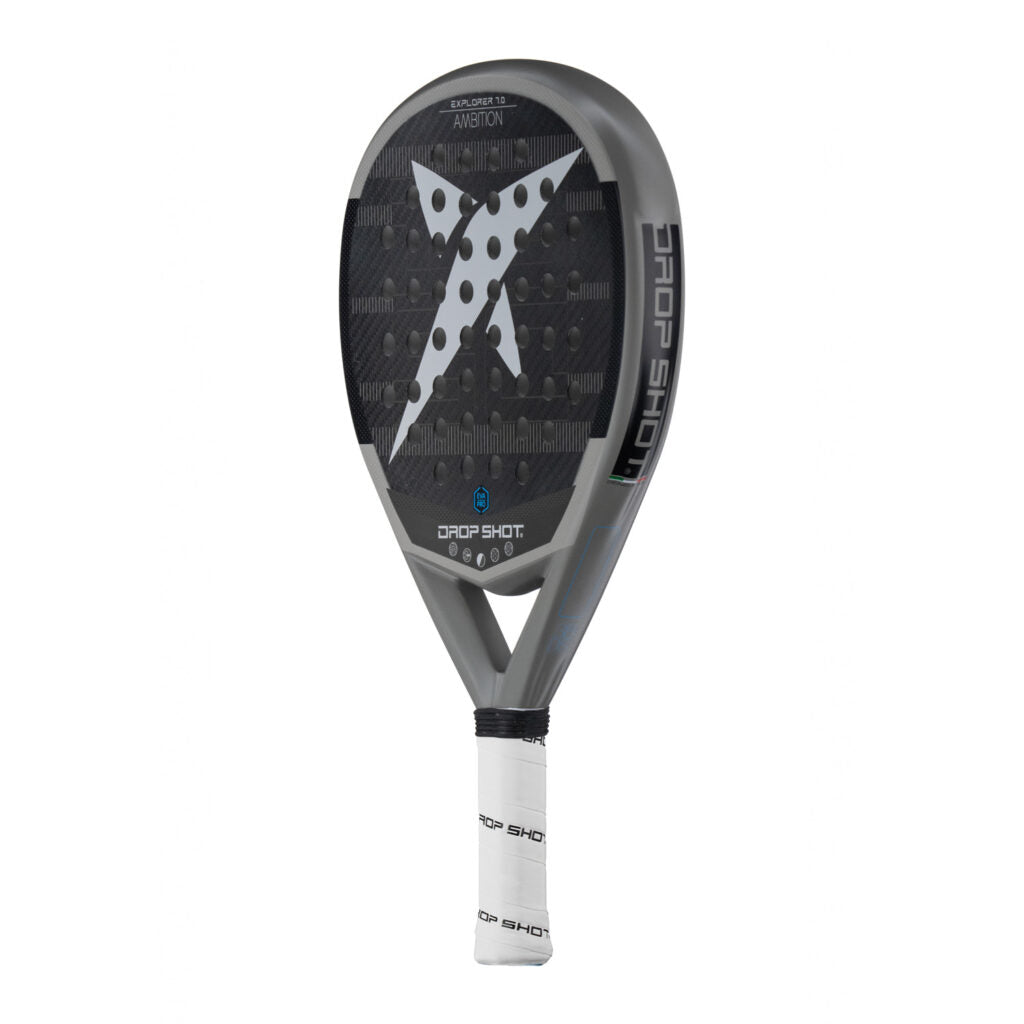 Pala Explorer 7.0L Padel Racket