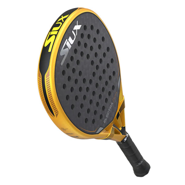 Electra Elite 4 Padel Racket