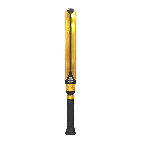 Electra Go 4 Padel Racket