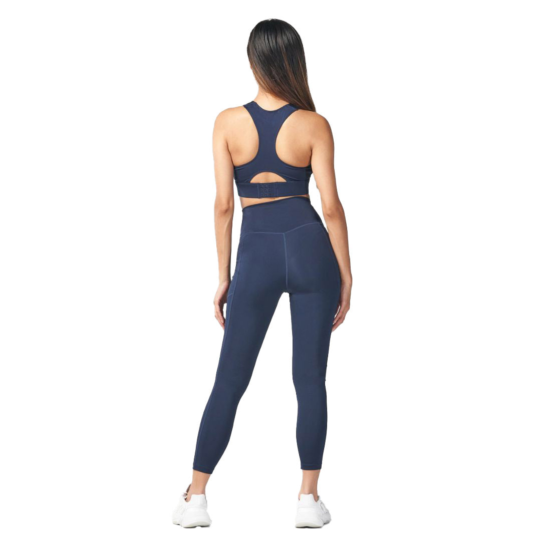 Essential High Impact Sports Bra