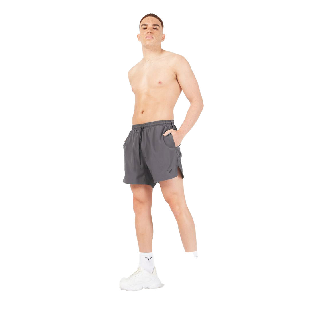 Essential Pro 5 Inch Shorts