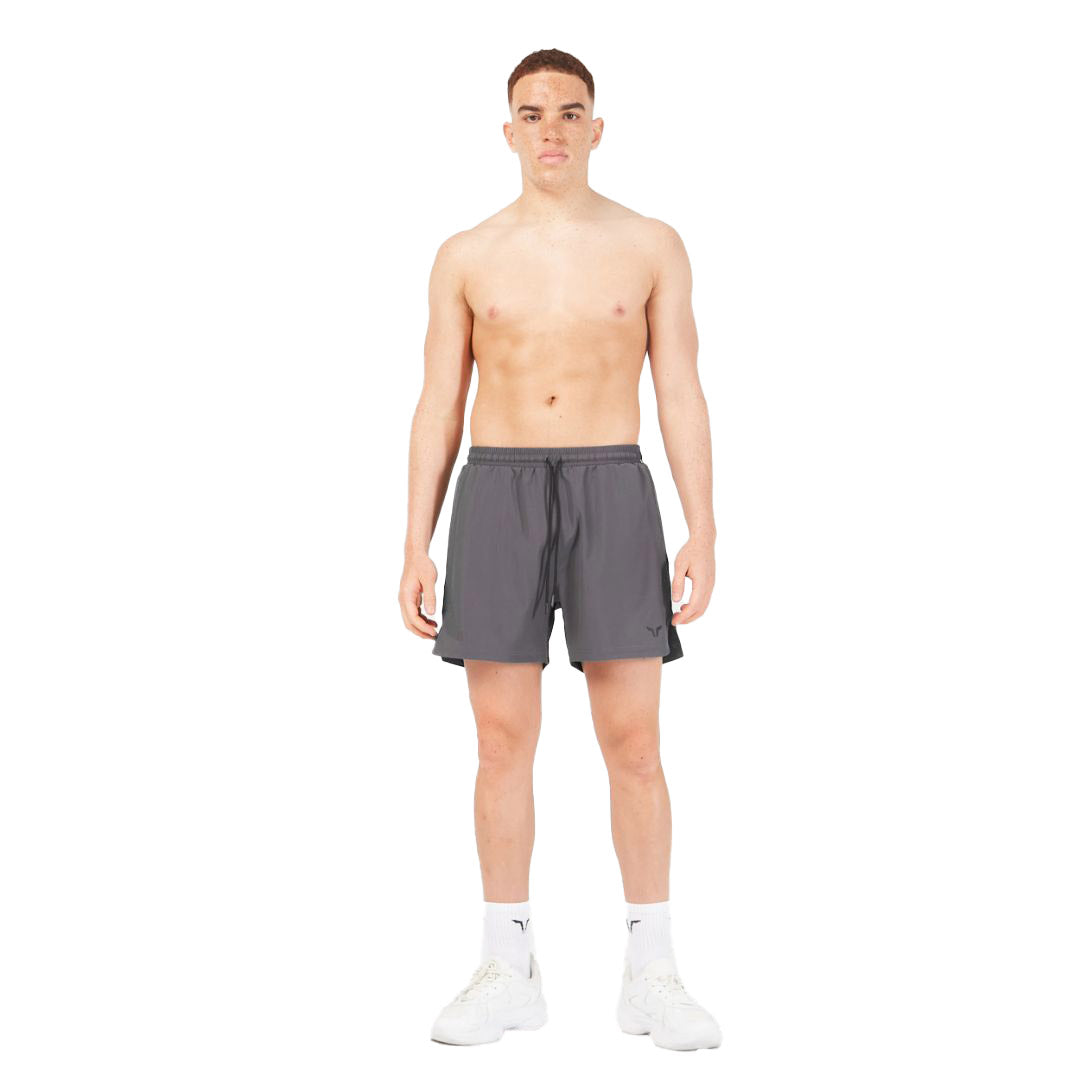 Essential Pro 5 Inch Shorts